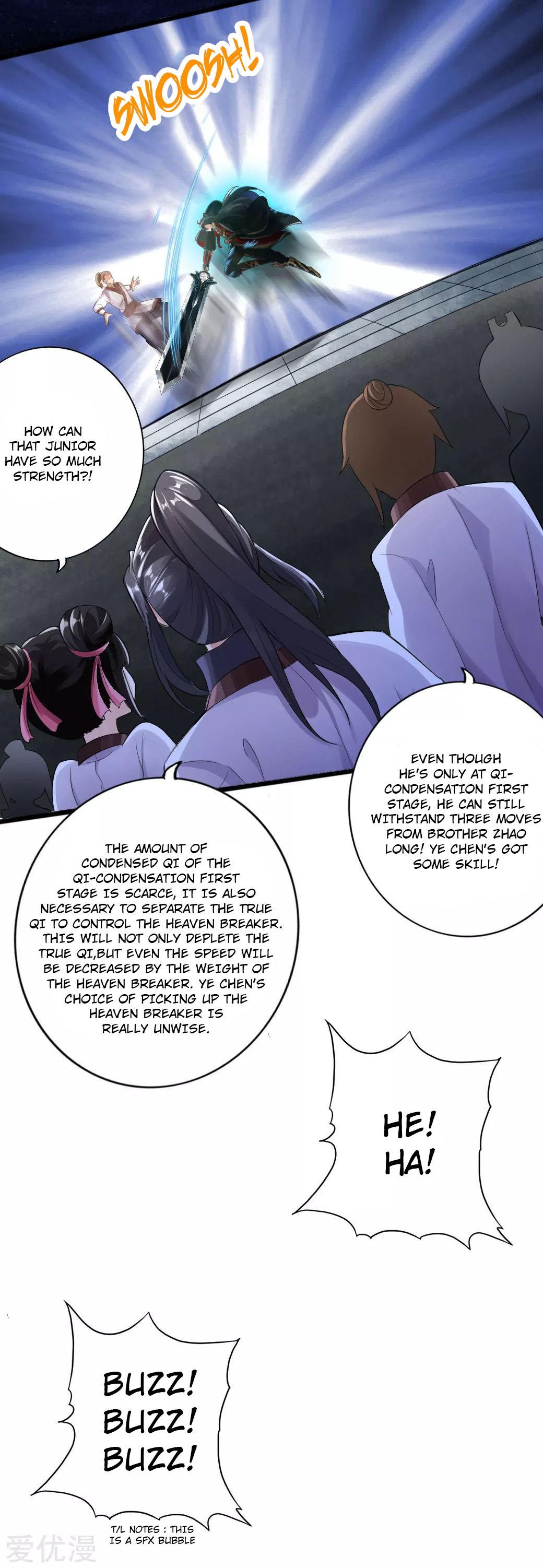 Page 24 of Chapter 12