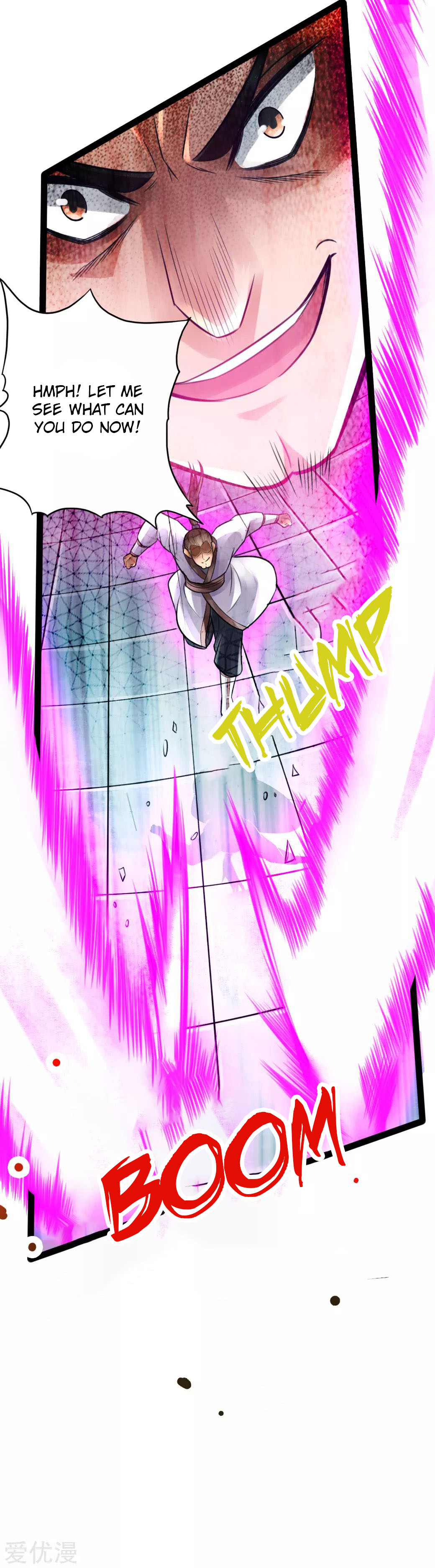 Page 27 of Chapter 12