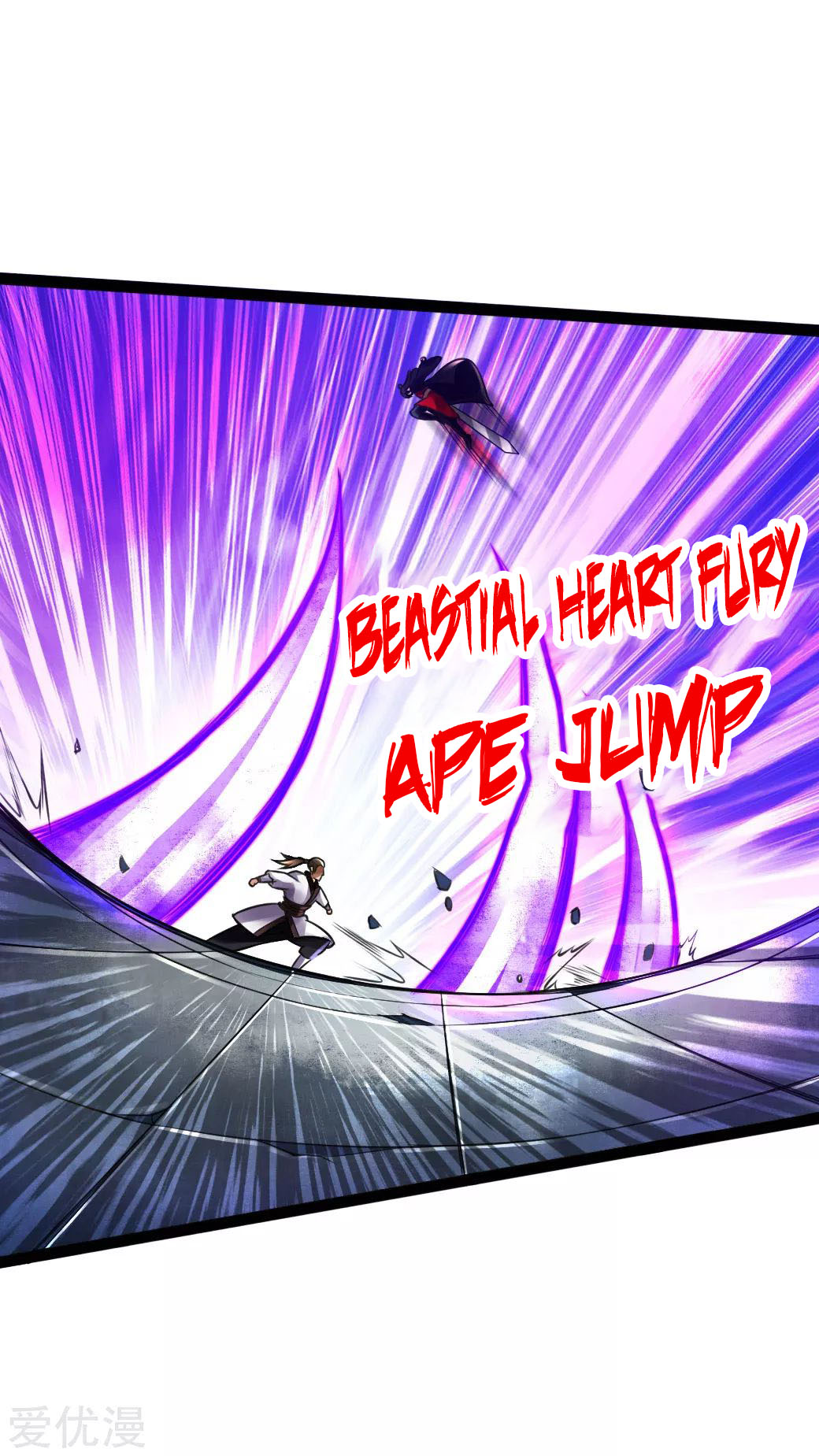 Page 30 of Chapter 12