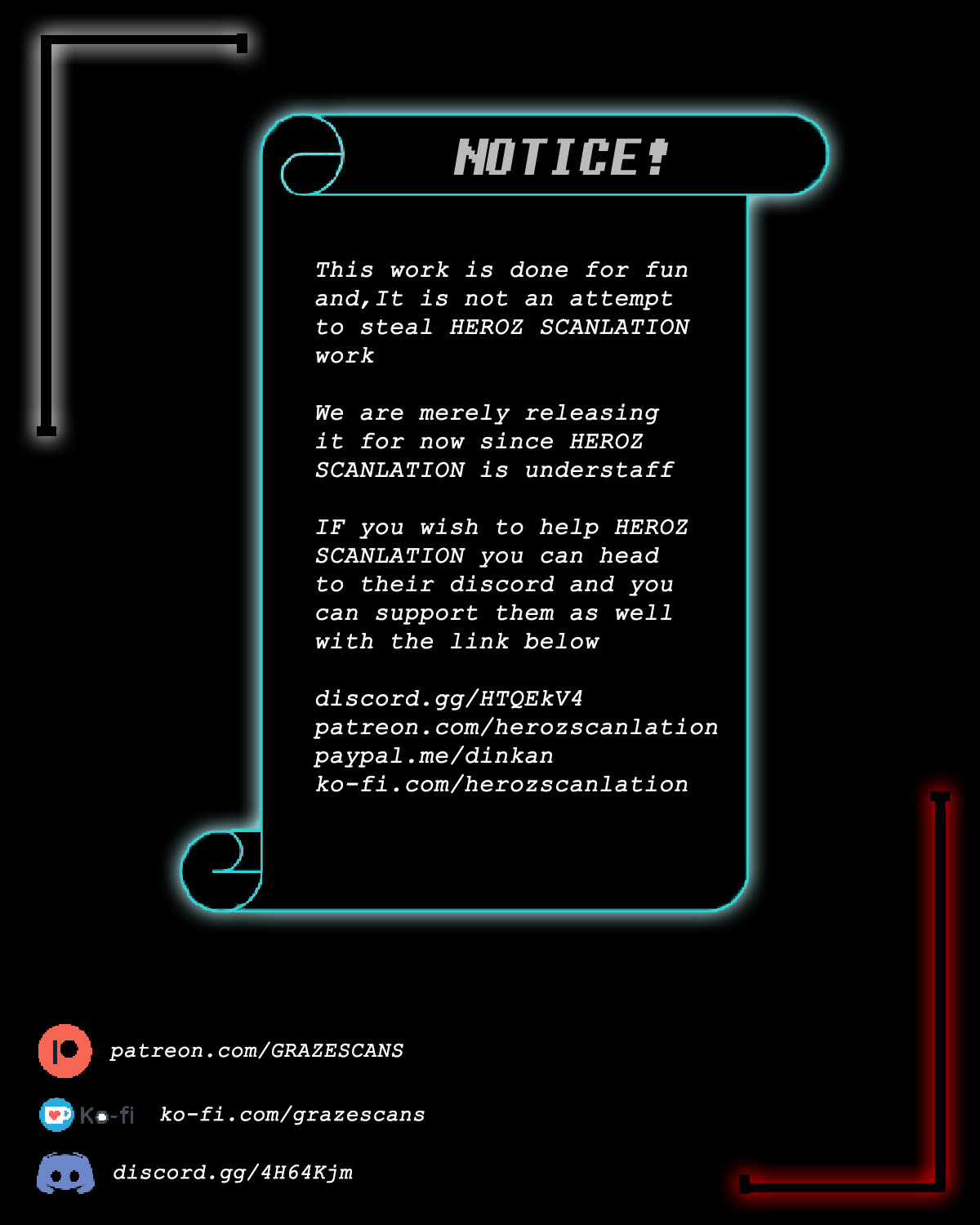 Page 36 of Chapter 12