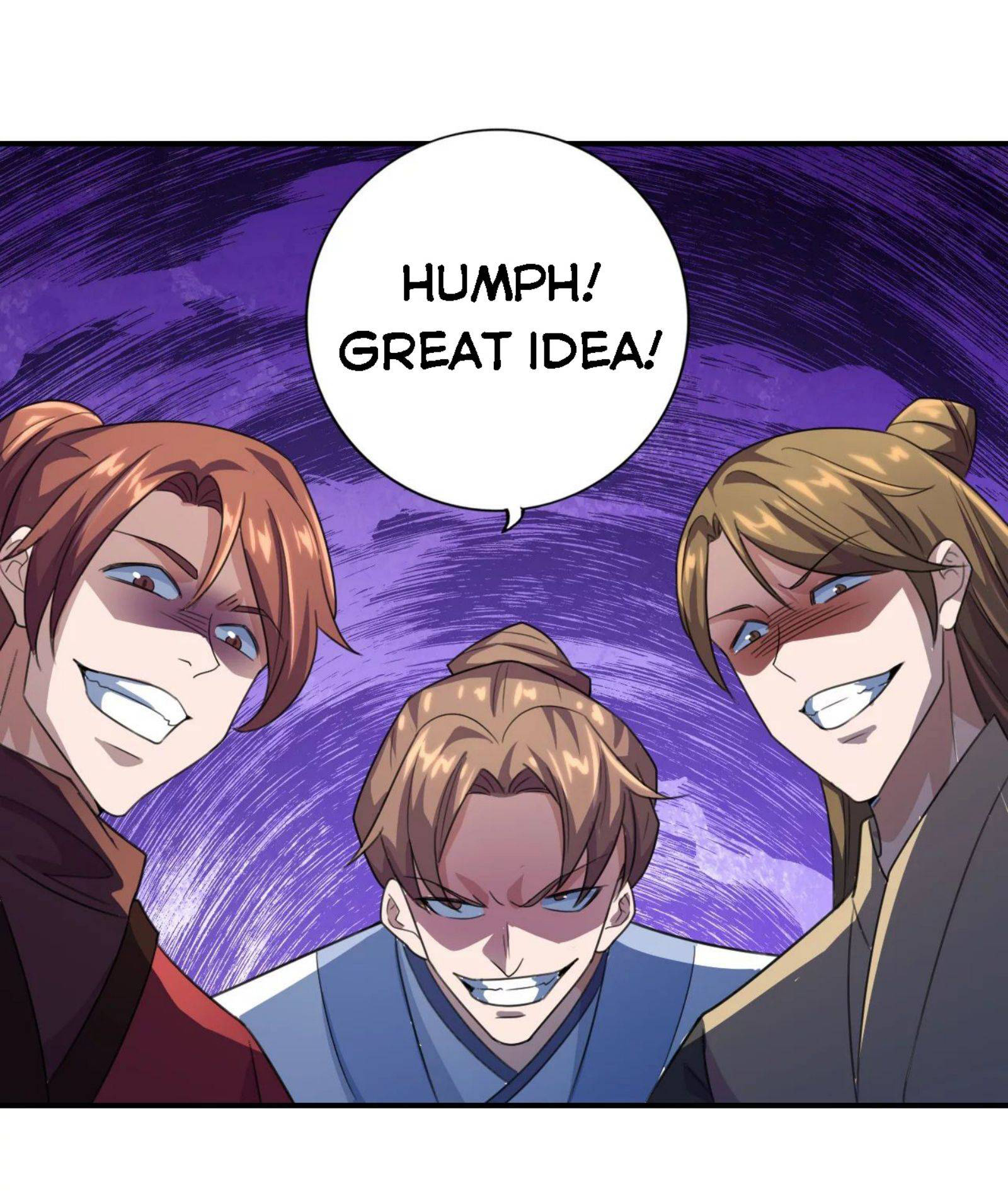 Page 6 of Chapter 135