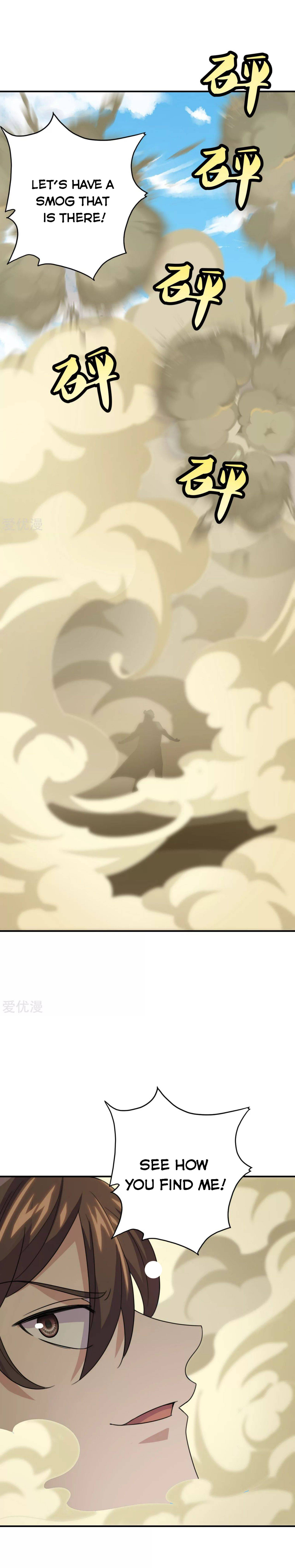 Page 8 of Chapter 136