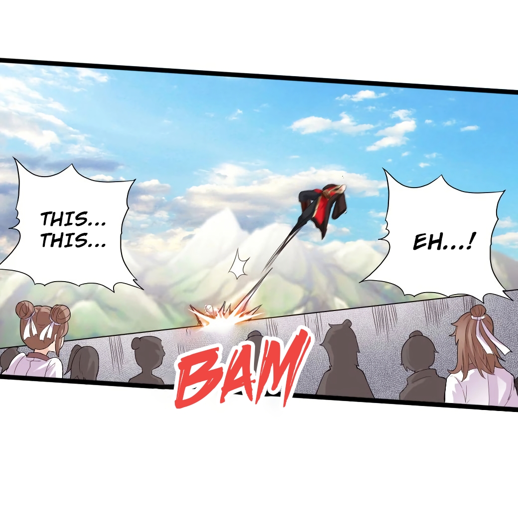 Page 3 of Chapter 13