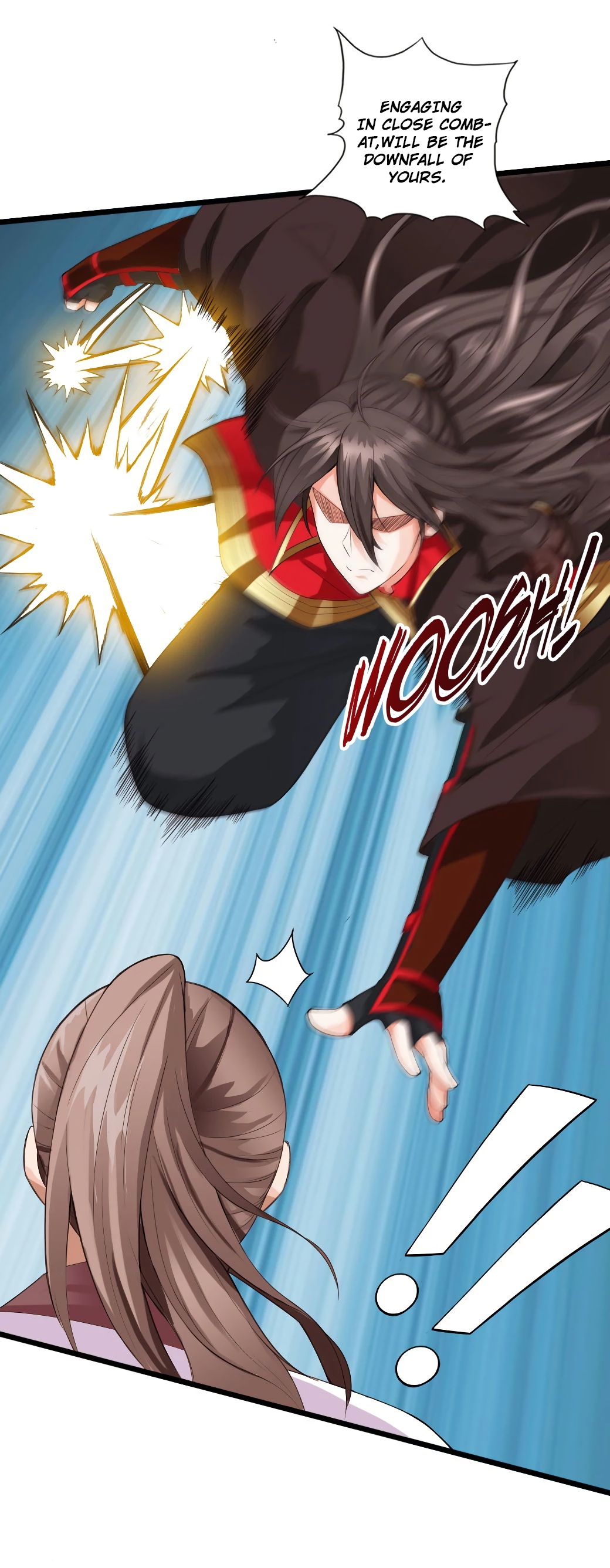 Page 6 of Chapter 13