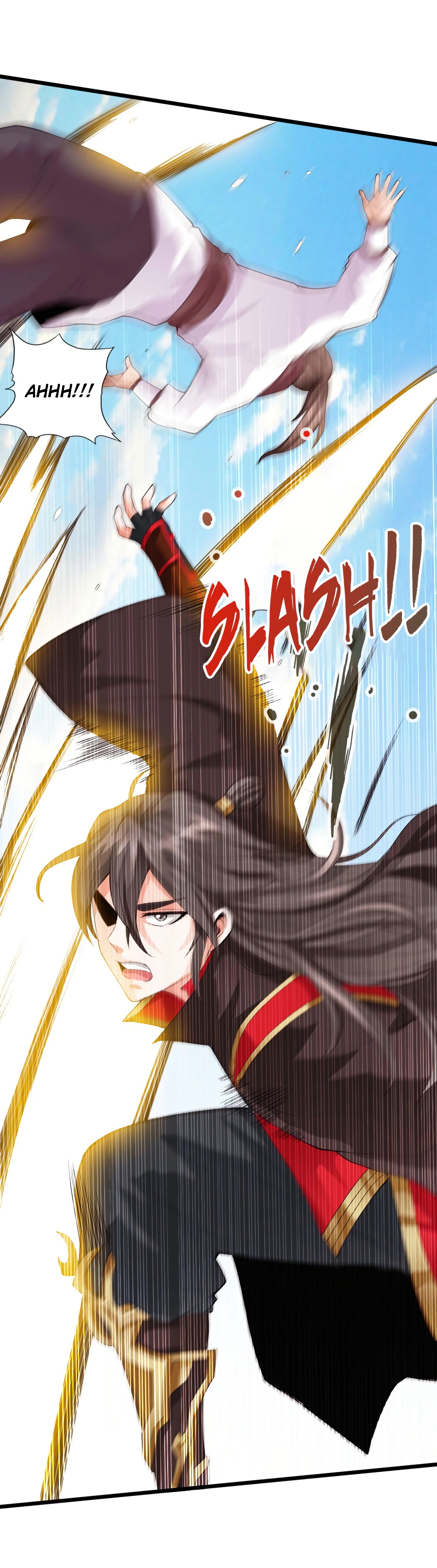 Page 7 of Chapter 13