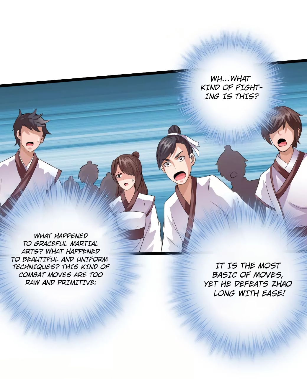 Page 8 of Chapter 13