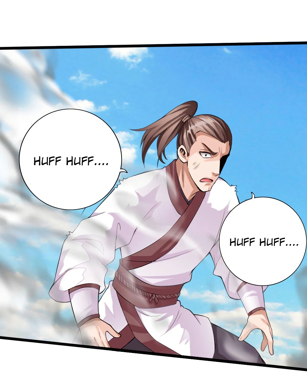 Page 9 of Chapter 13