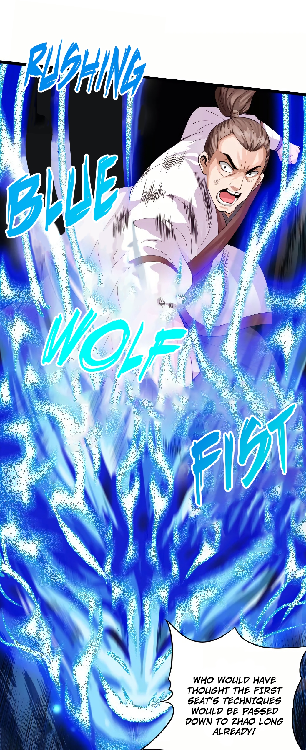 Page 10 of Chapter 13