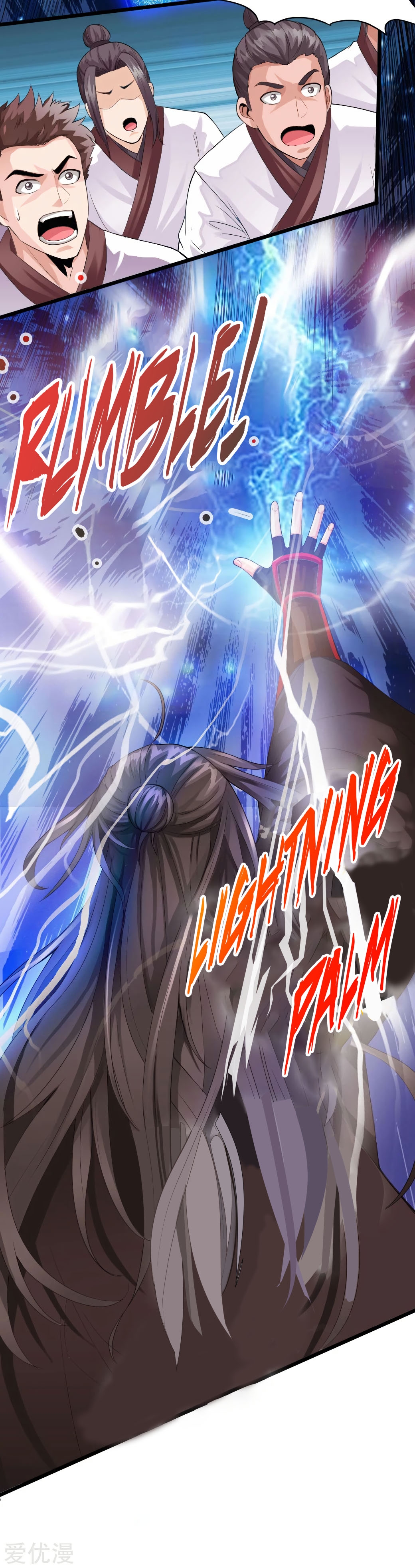 Page 11 of Chapter 13