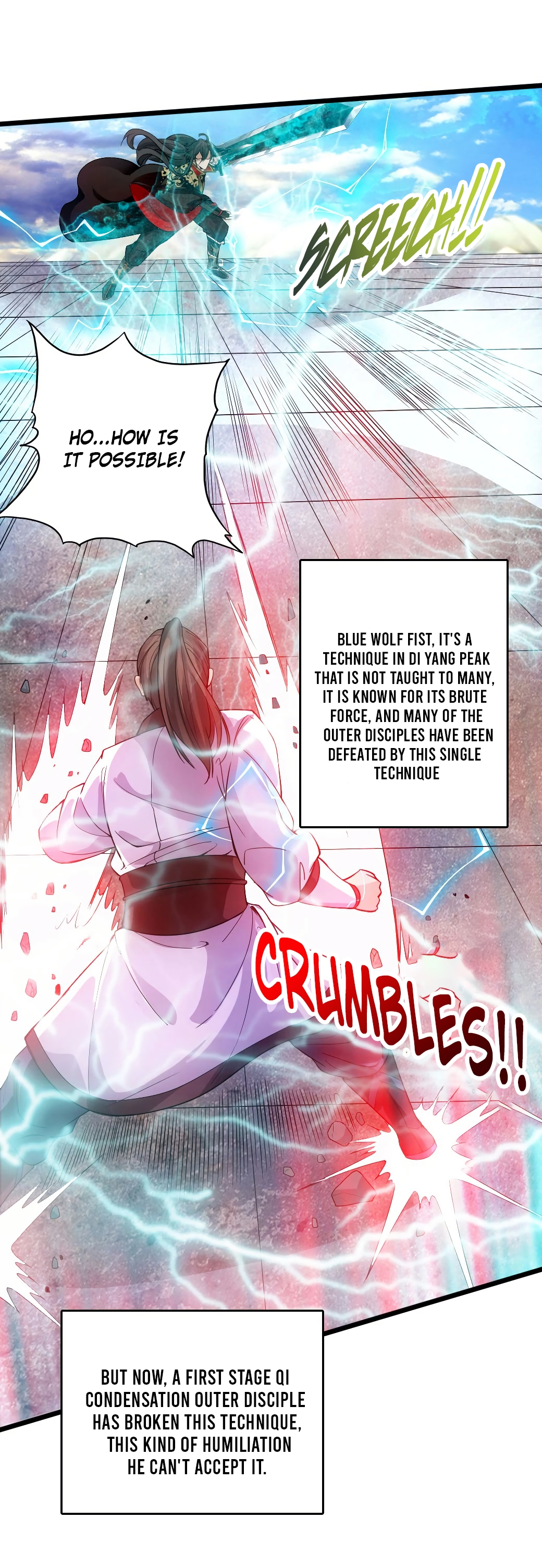 Page 12 of Chapter 13
