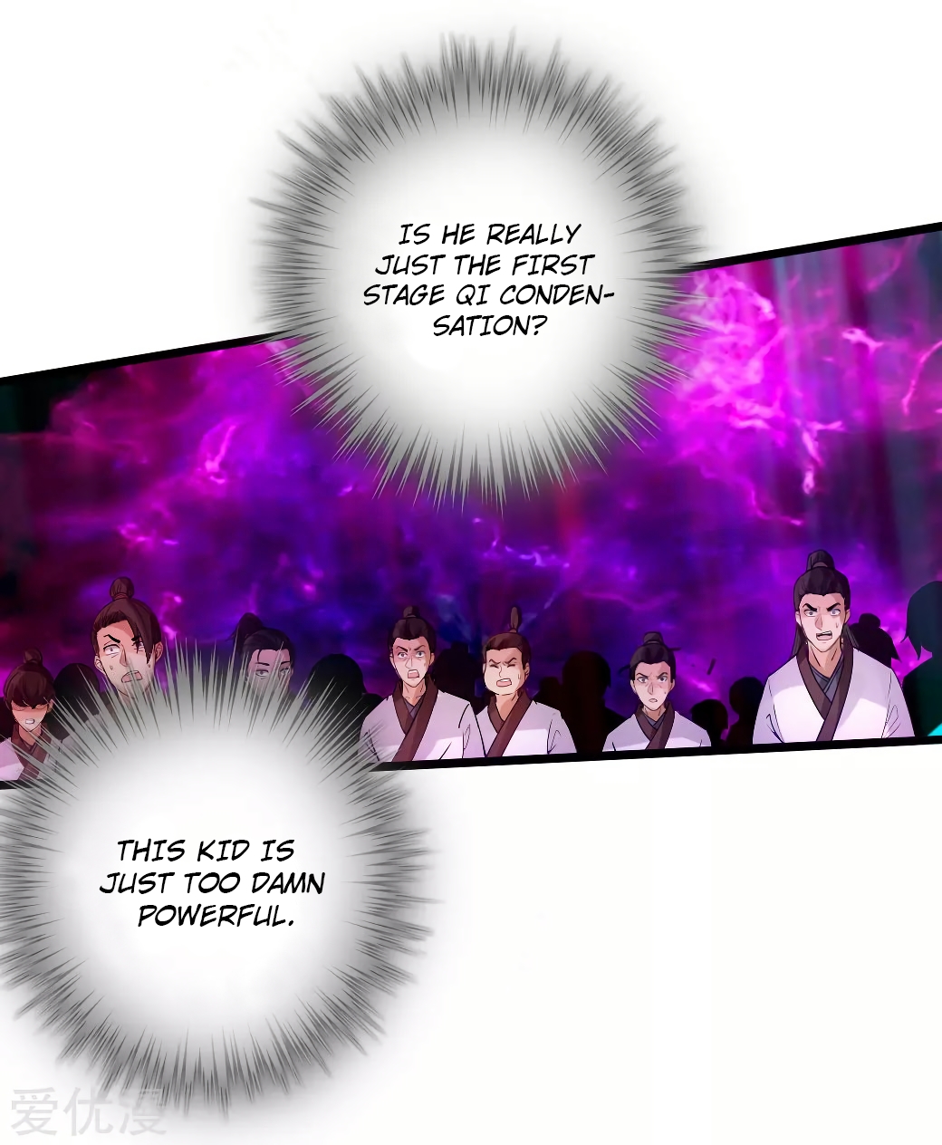Page 13 of Chapter 13