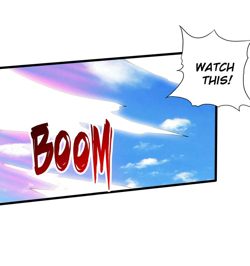 Page 14 of Chapter 13