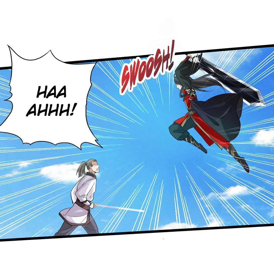 Page 15 of Chapter 13