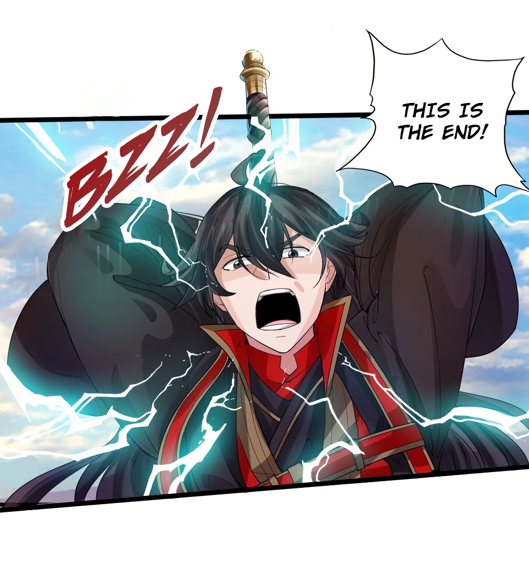 Page 16 of Chapter 13