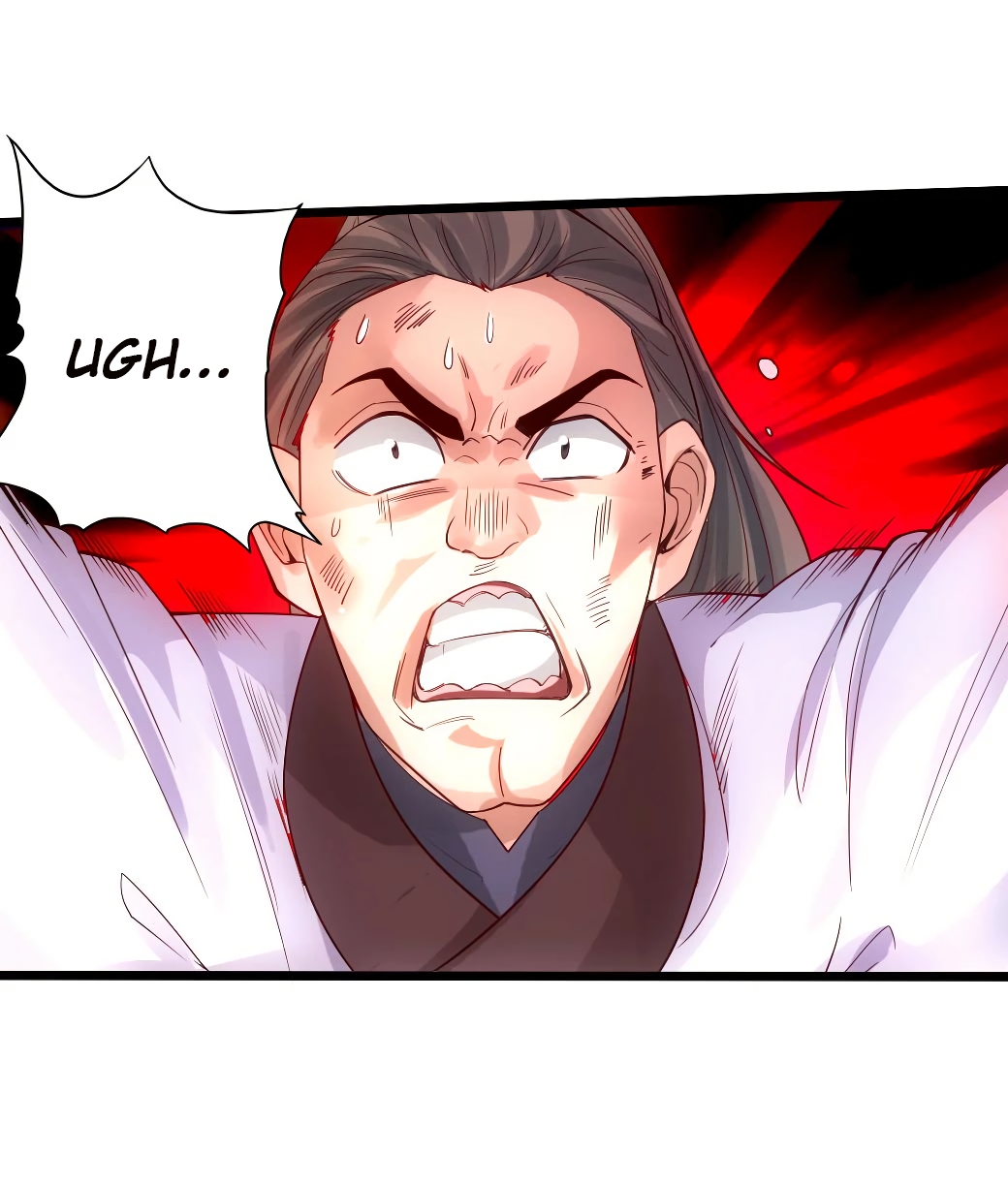 Page 19 of Chapter 13