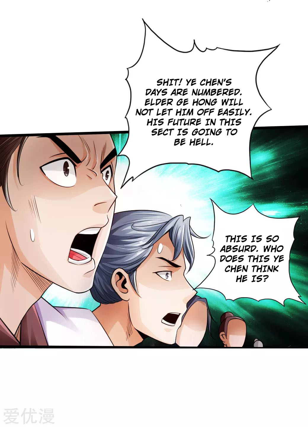 Page 20 of Chapter 13
