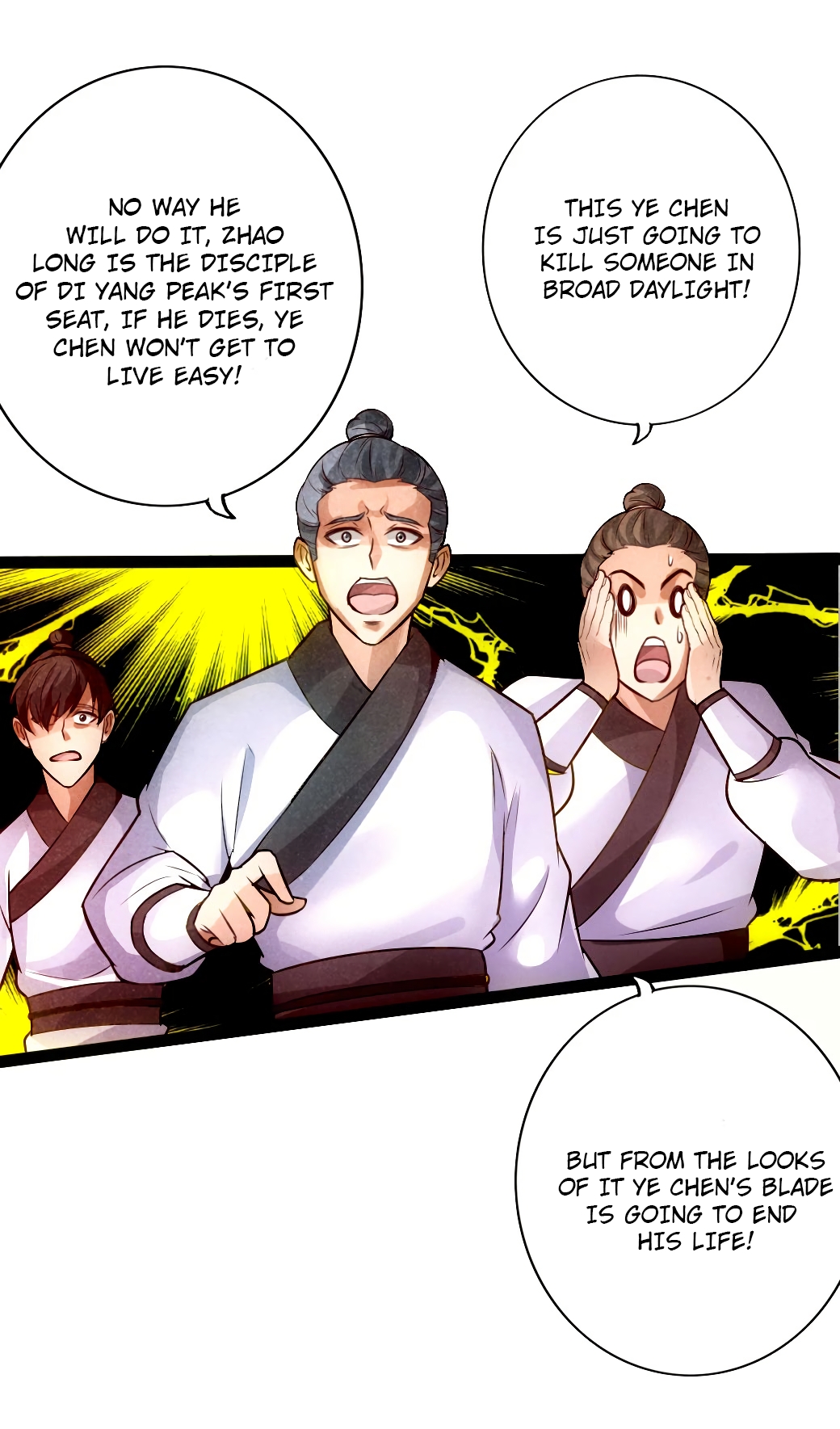 Page 24 of Chapter 13