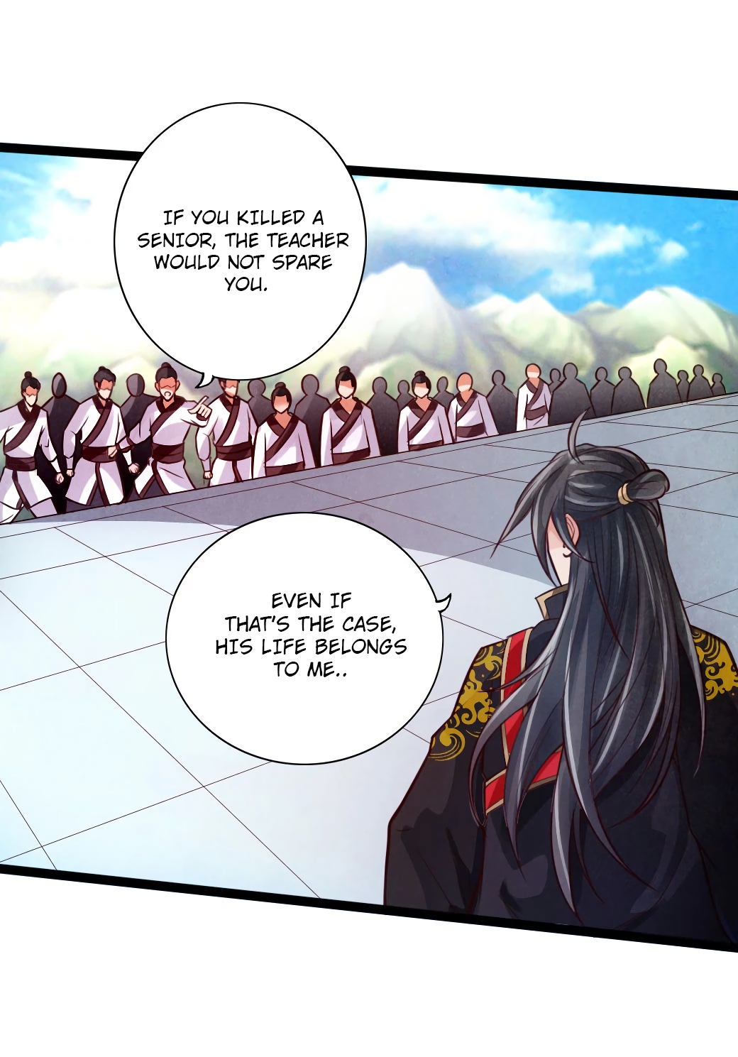 Page 26 of Chapter 13