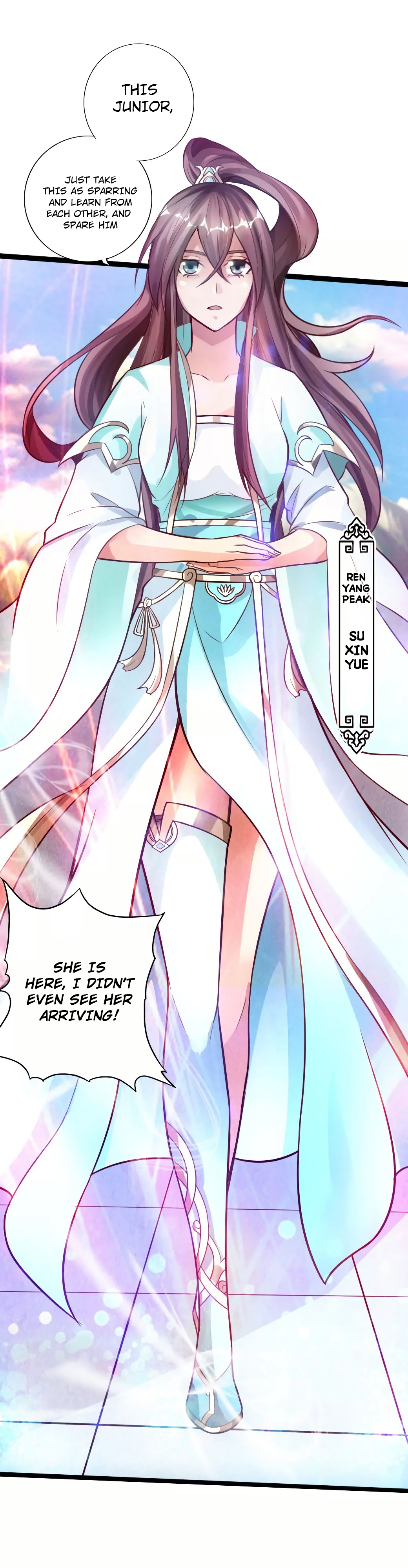 Page 27 of Chapter 13