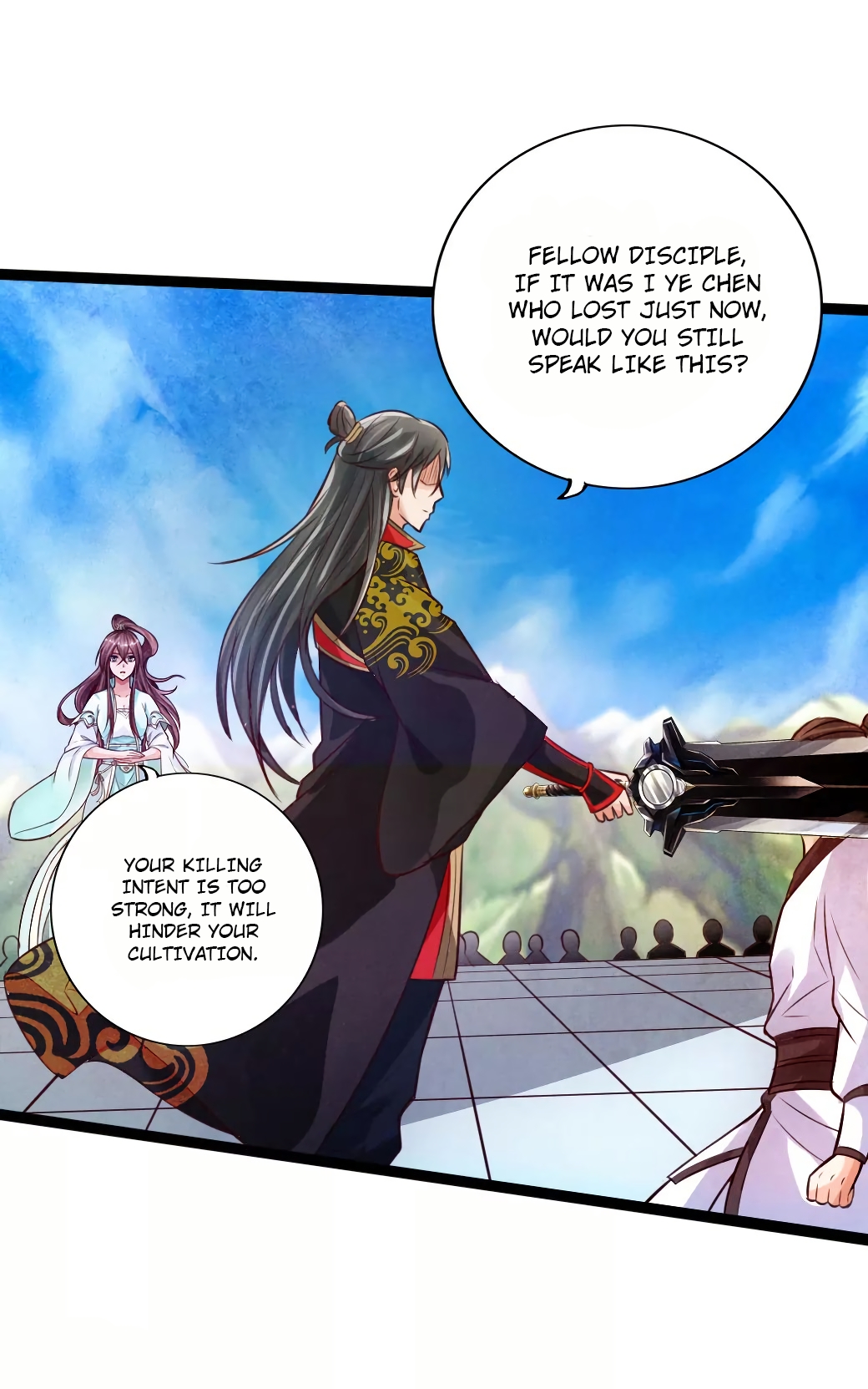 Page 28 of Chapter 13