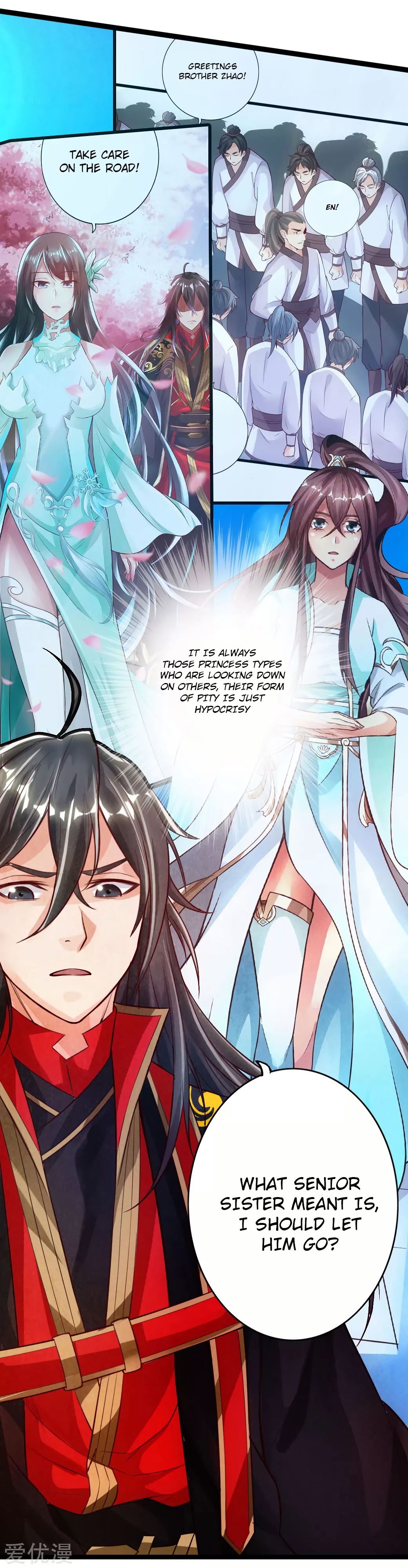 Page 29 of Chapter 13