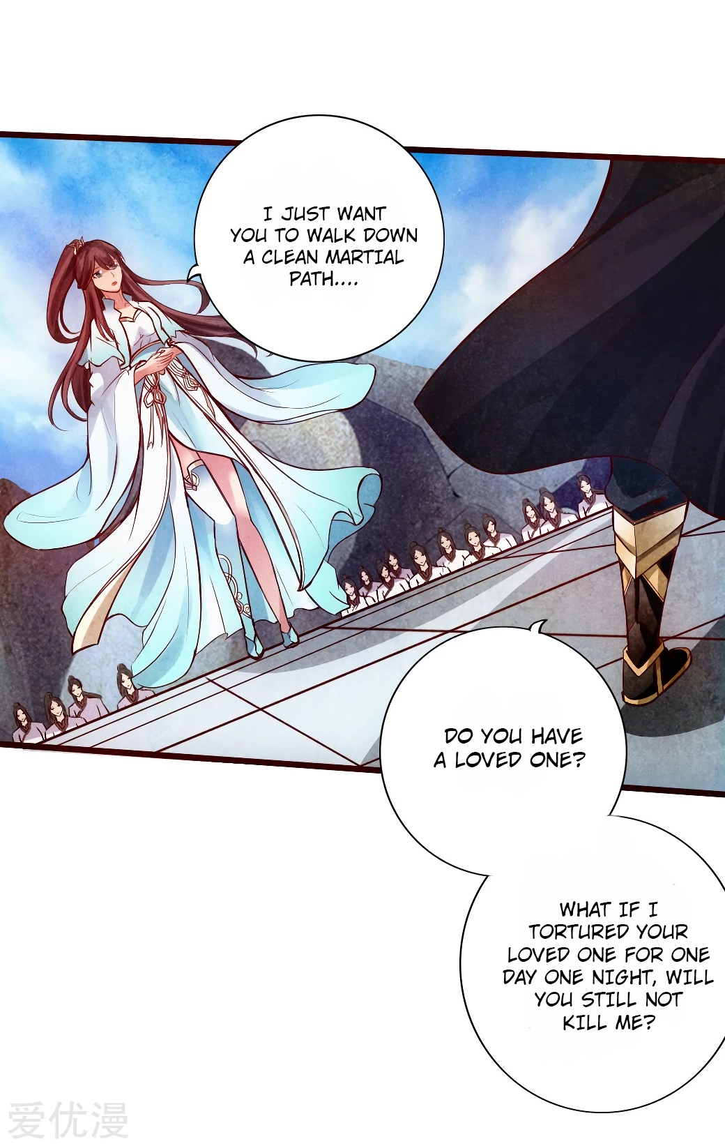 Page 30 of Chapter 13