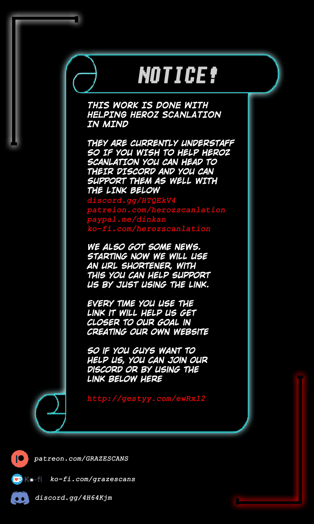 Page 34 of Chapter 13