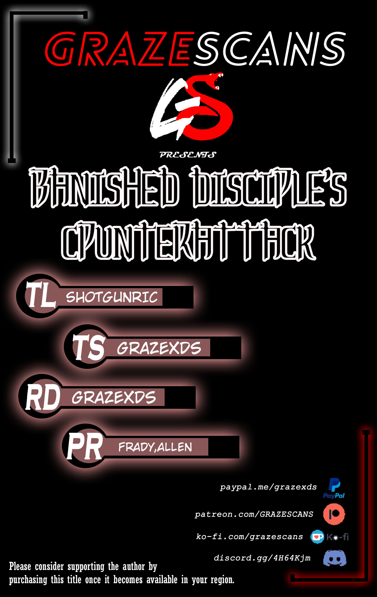 Page 1 of Chapter 14