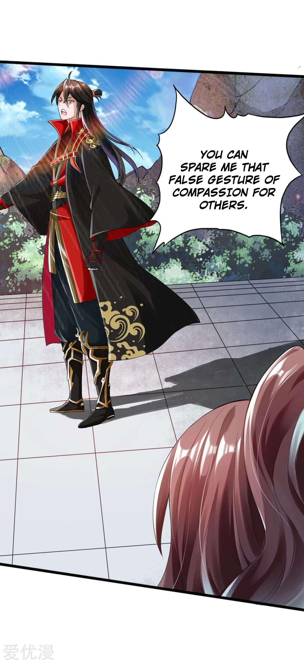 Page 3 of Chapter 14