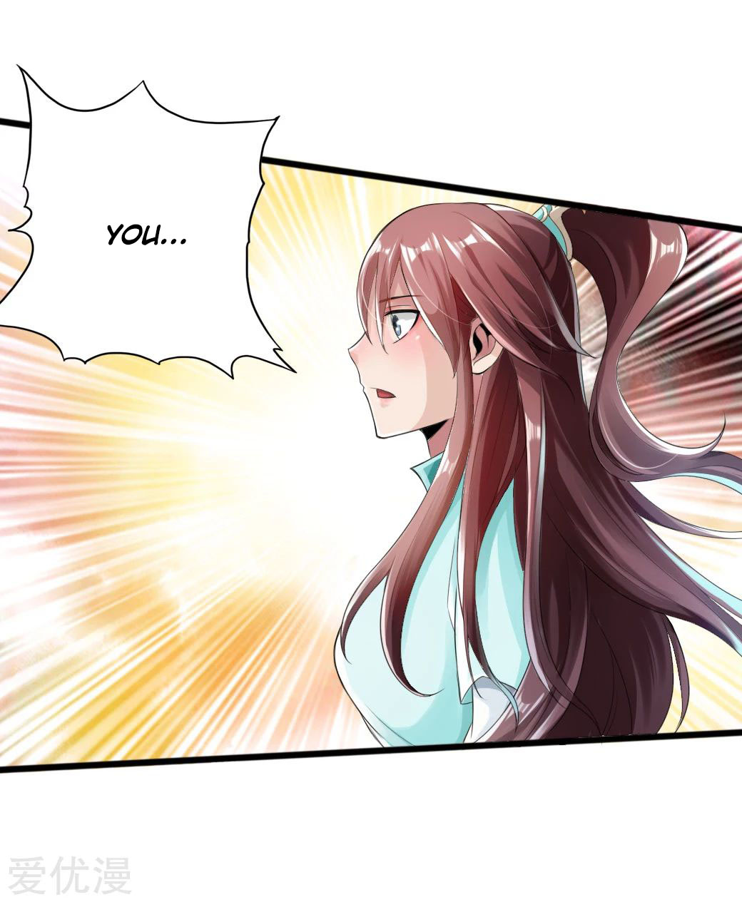Page 4 of Chapter 14