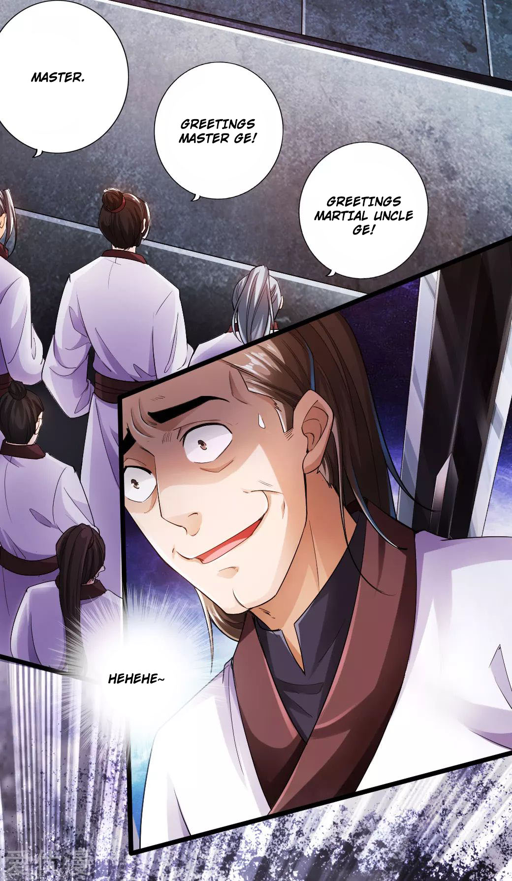 Page 12 of Chapter 14