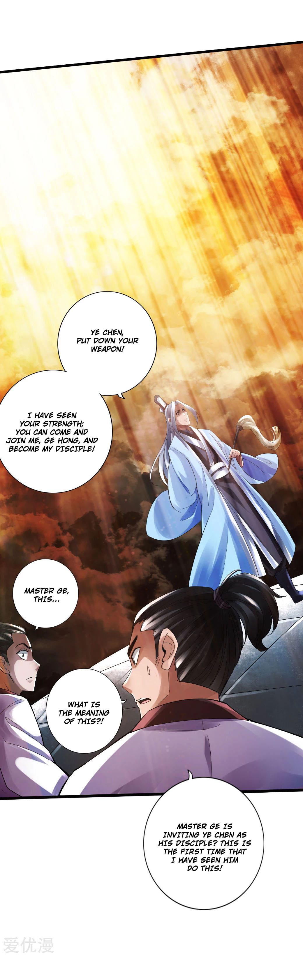 Page 14 of Chapter 14