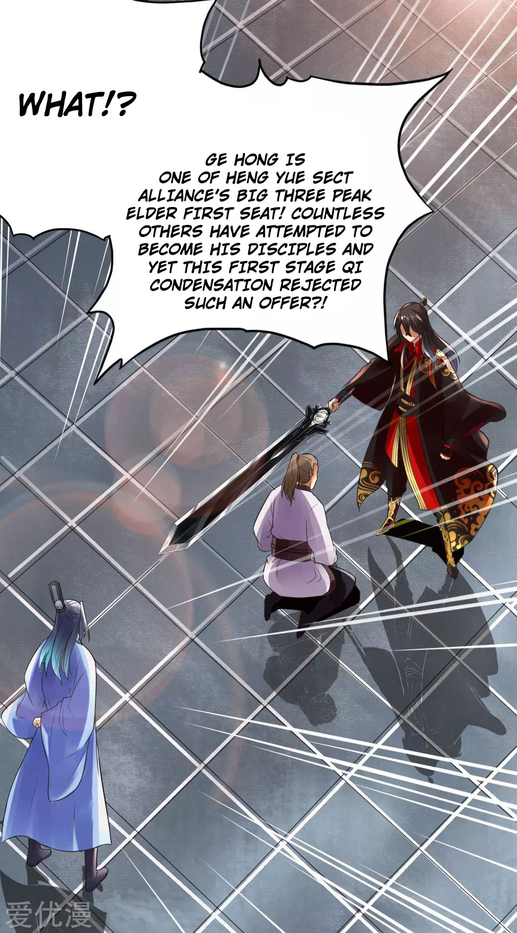 Page 16 of Chapter 14