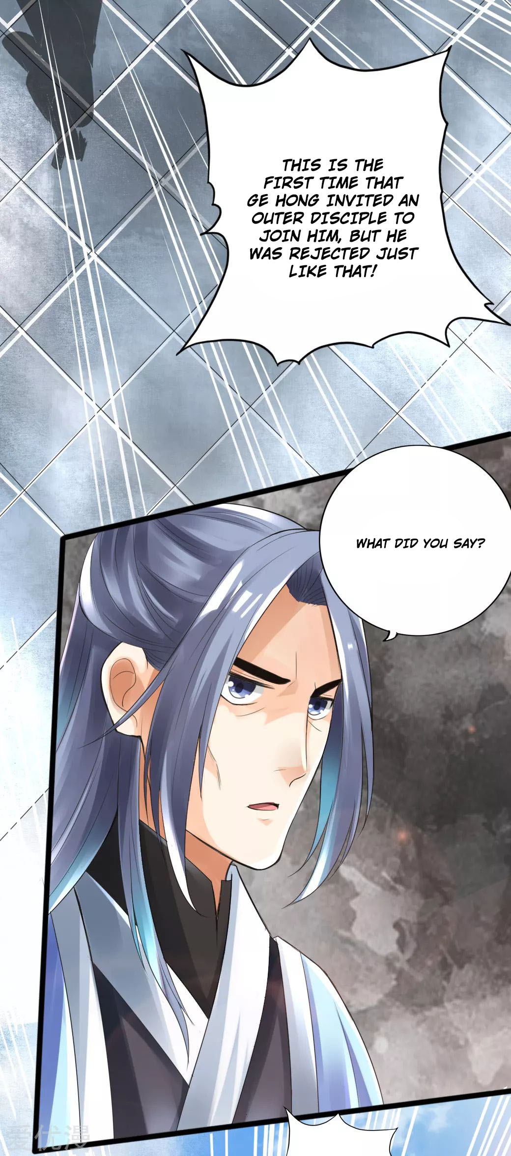 Page 17 of Chapter 14