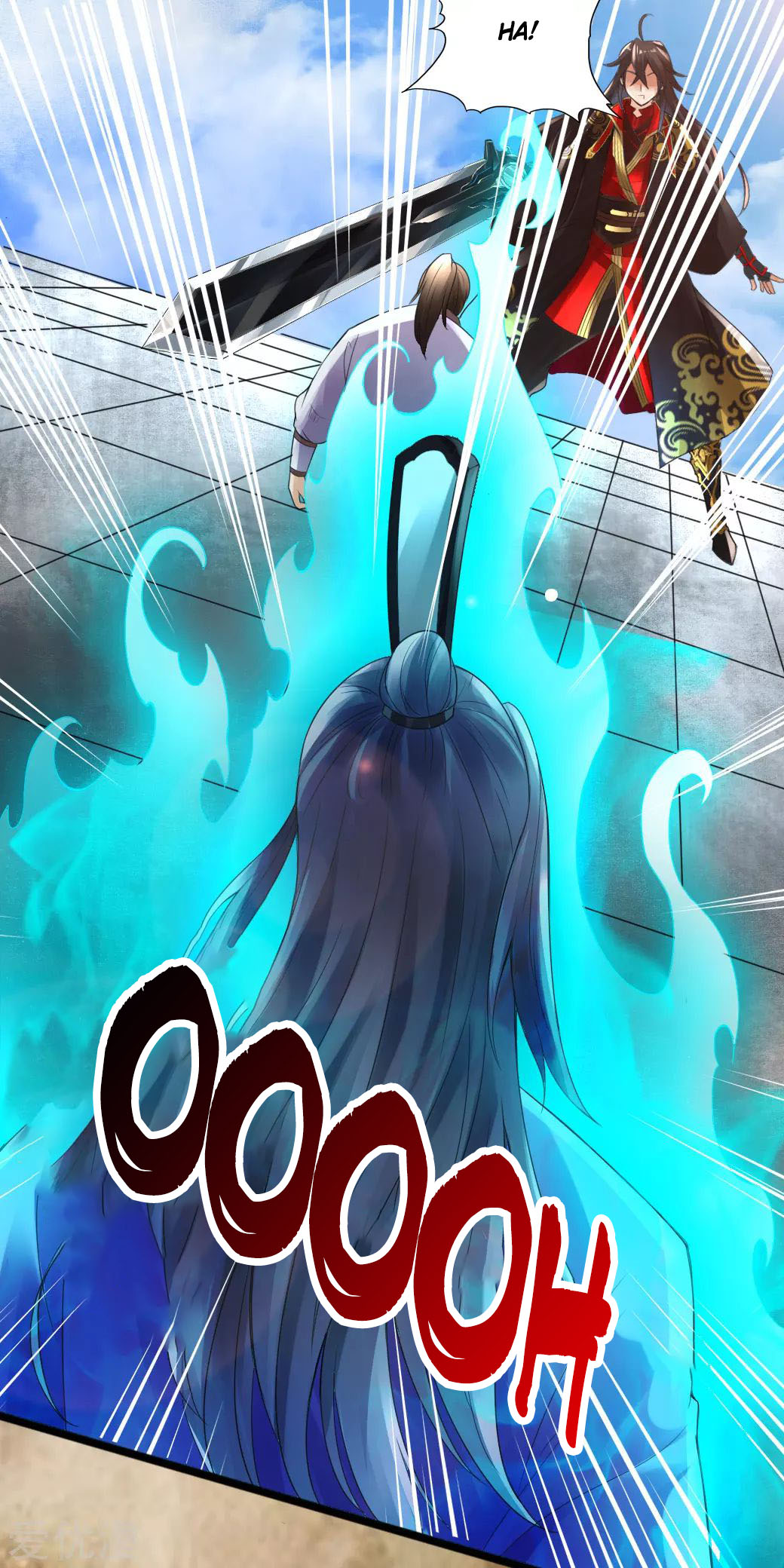 Page 18 of Chapter 14