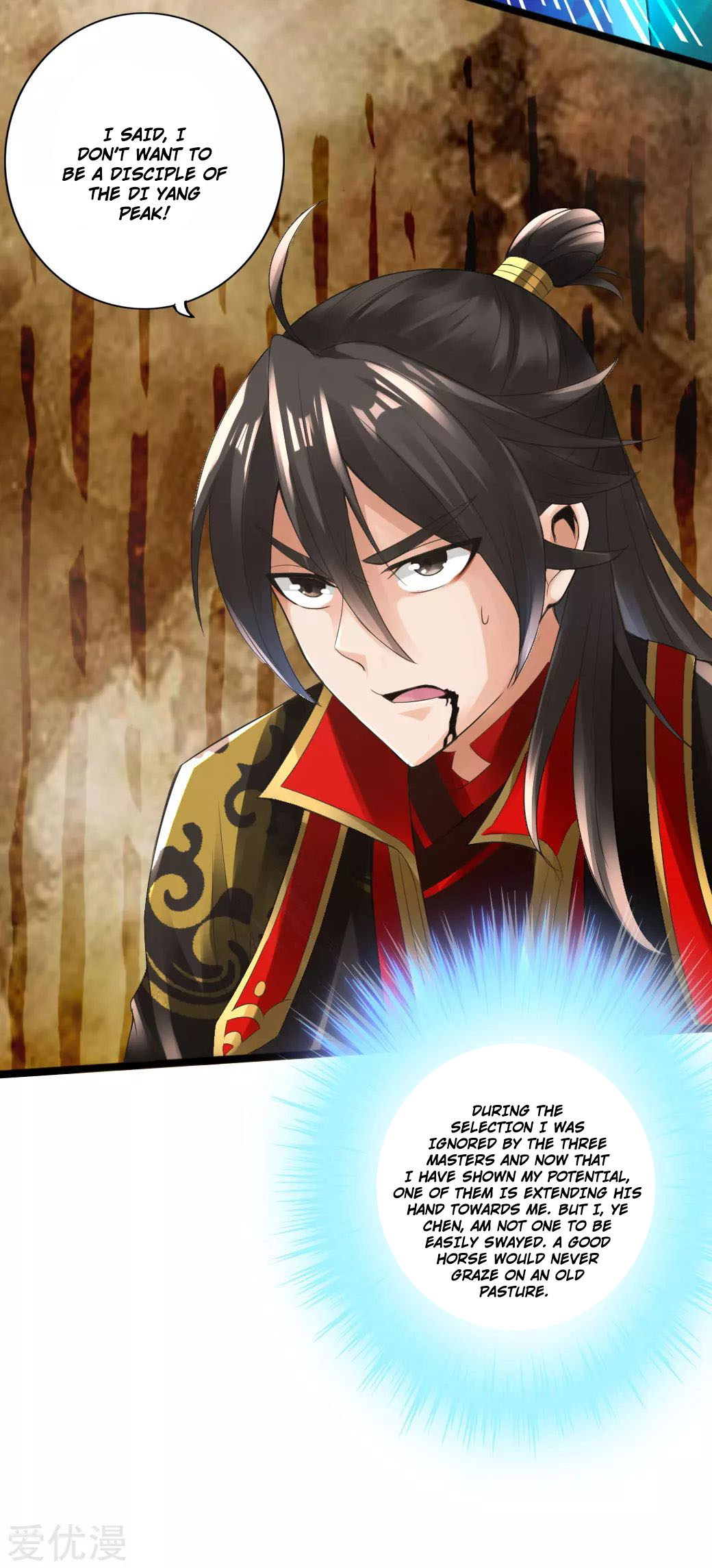 Page 19 of Chapter 14