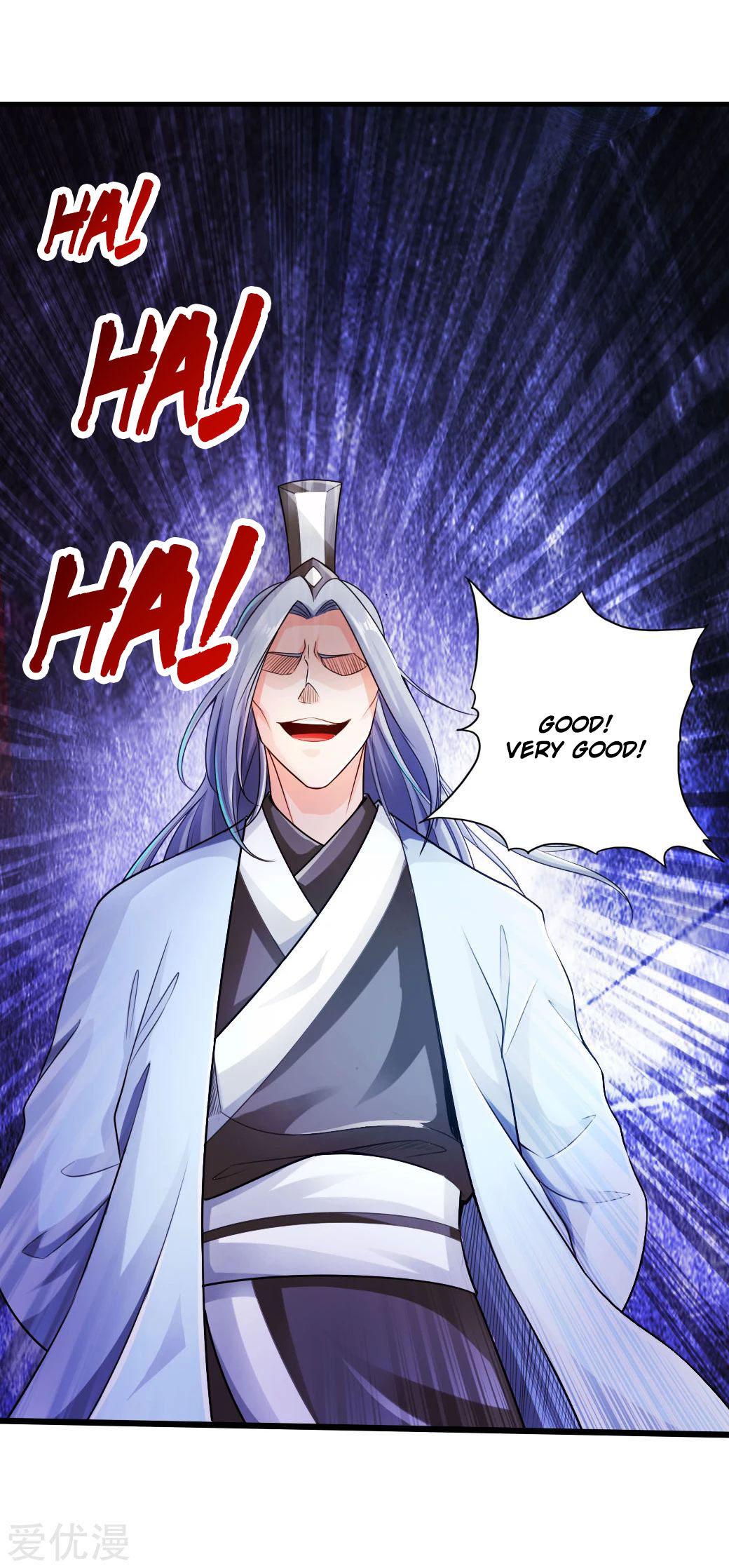 Page 20 of Chapter 14