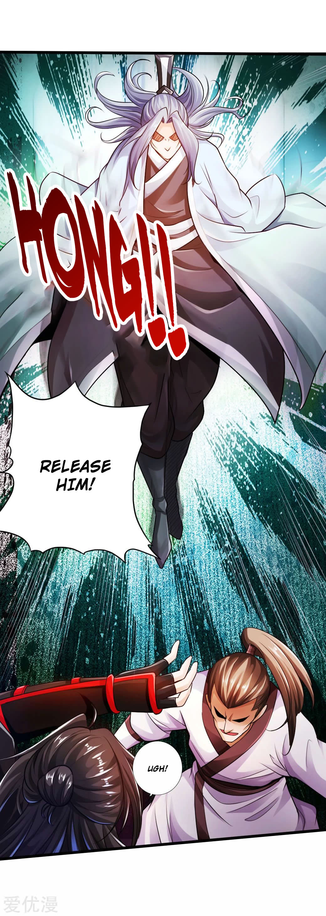 Page 22 of Chapter 14