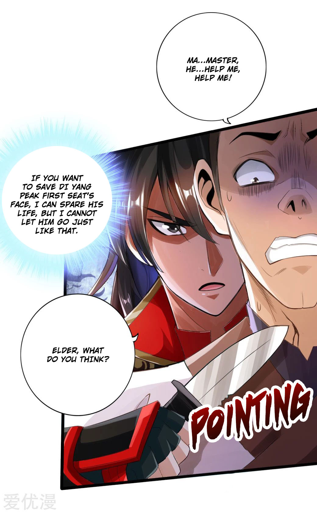 Page 28 of Chapter 14