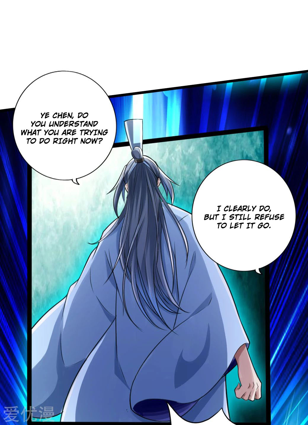 Page 30 of Chapter 14