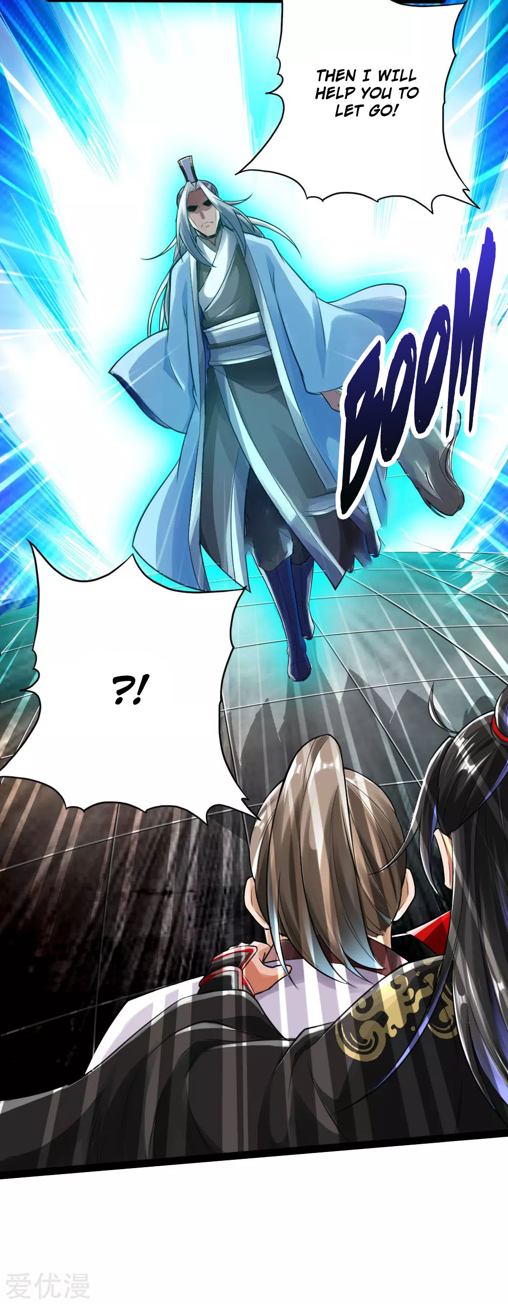 Page 31 of Chapter 14