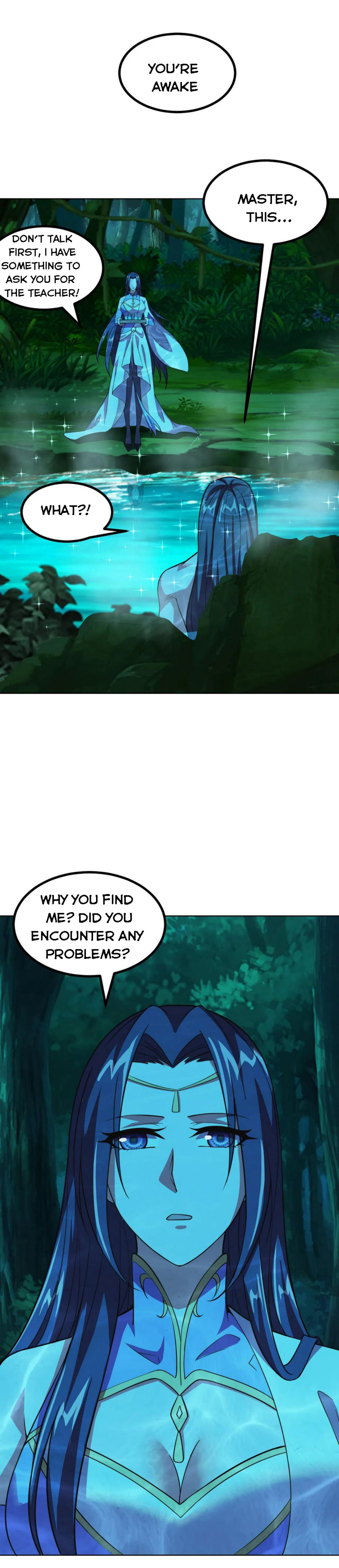 Page 8 of Chapter 157