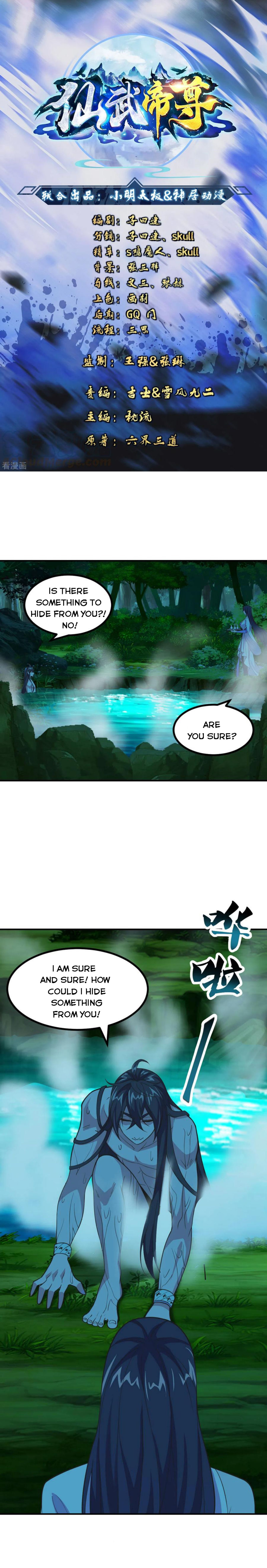 Page 1 of Chapter 158