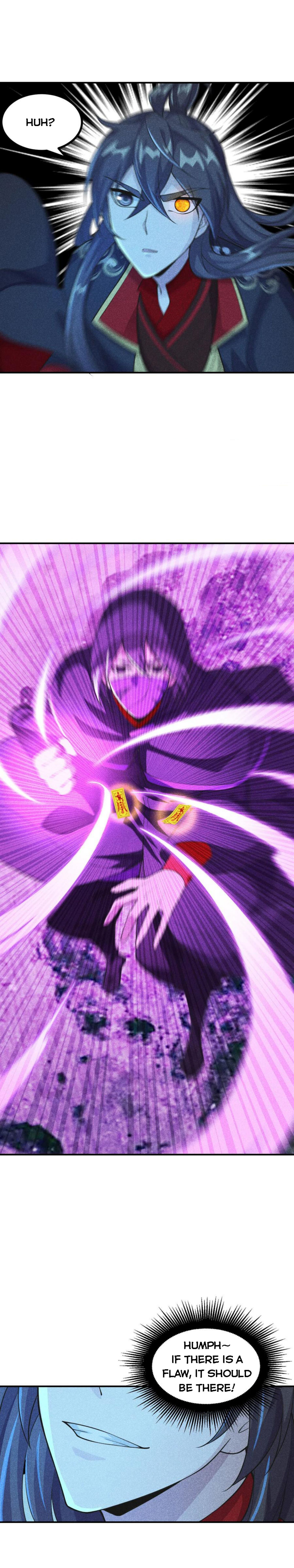 Page 6 of Chapter 159