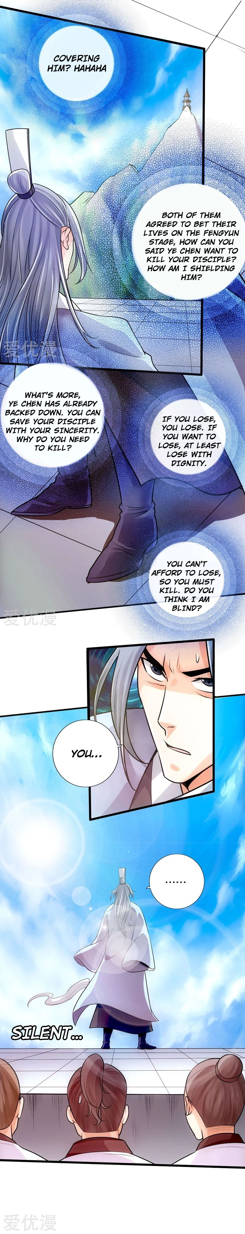 Page 3 of Chapter 15
