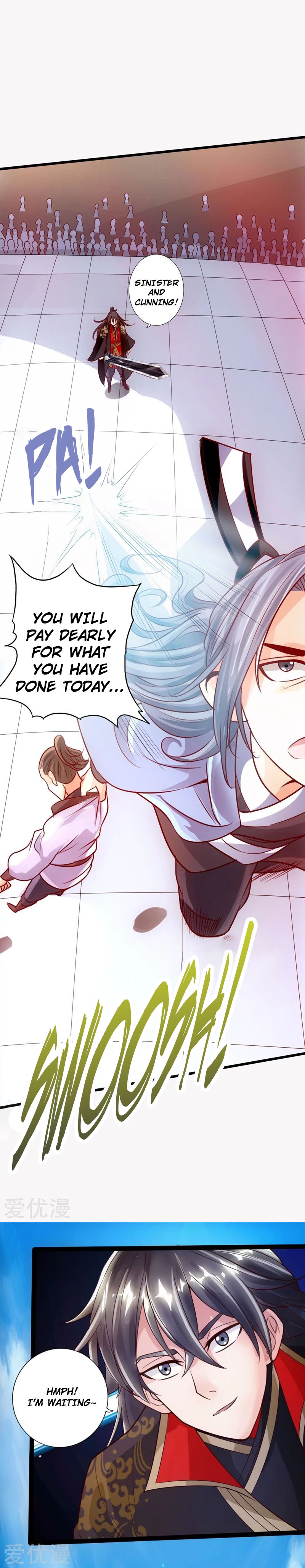 Page 5 of Chapter 15