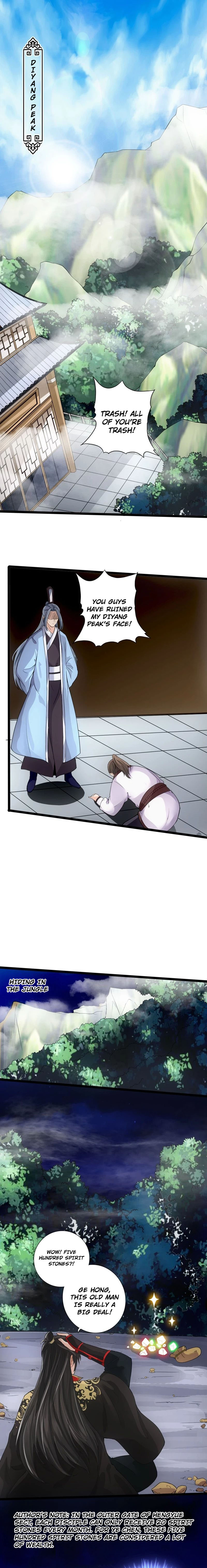 Page 8 of Chapter 15
