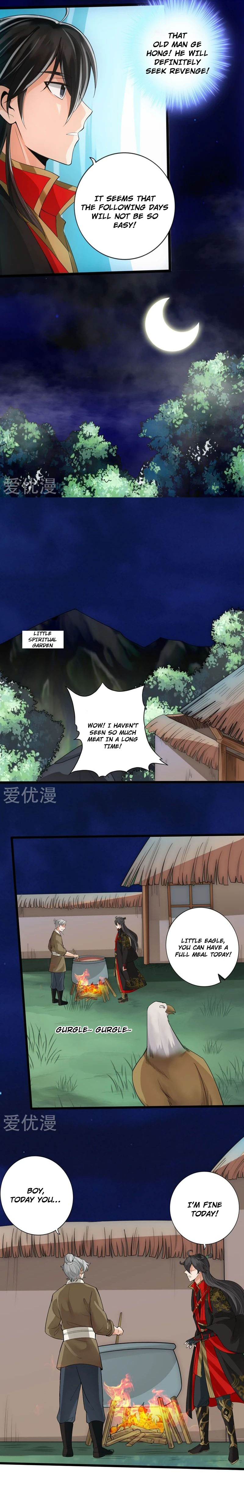 Page 9 of Chapter 15