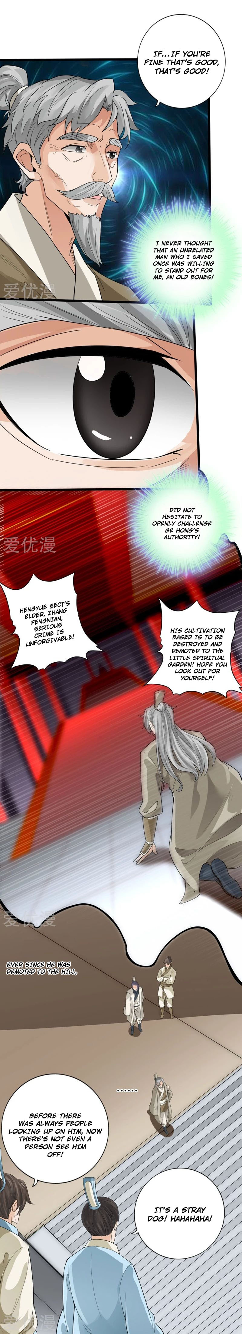 Page 10 of Chapter 15