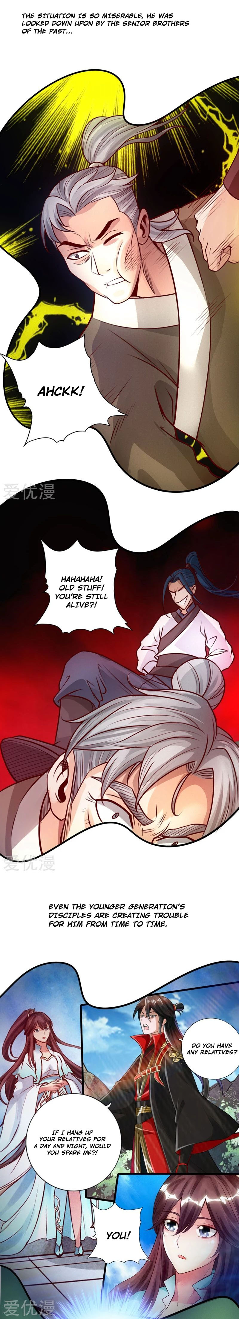 Page 11 of Chapter 15